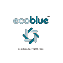 eco blue™