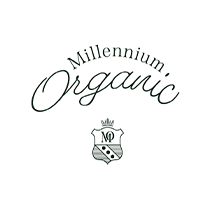 Millennium Organic™