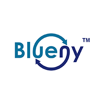 BLUENY™