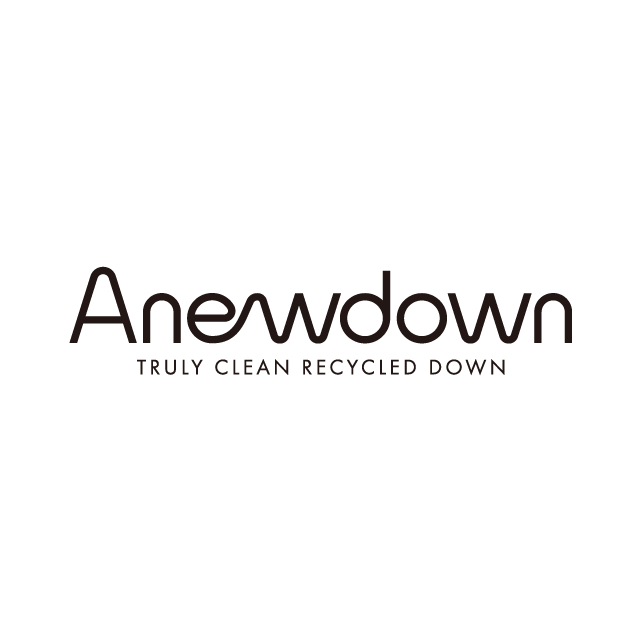 Anewdown