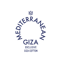 MEDITERRANEAN GIZA