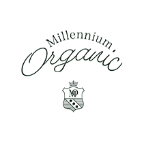 Millennium Organic