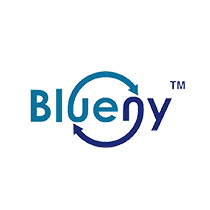 Blueny™