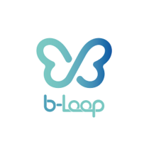 B-LOOP™