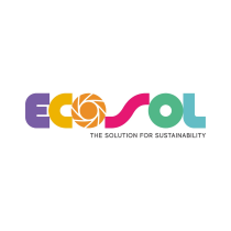 ECOSOL