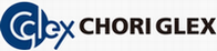 CHORI GLEX CO., LTD.