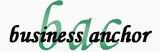 Business Anchor Corporation