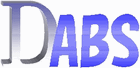 Dalian Anchor Business Service Co., Ltd. (China)