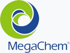 MEGACHEM LIMITED (Singapore)