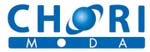 CHORI MODA Co.,Ltd