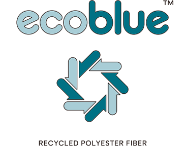 ecoblue™