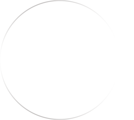 TEXBRID