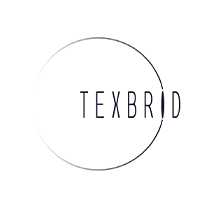 TEXBRID